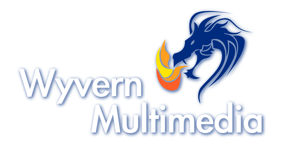 Wyvern Multimedia Wyvern Multimedia - Custom Software Solutions